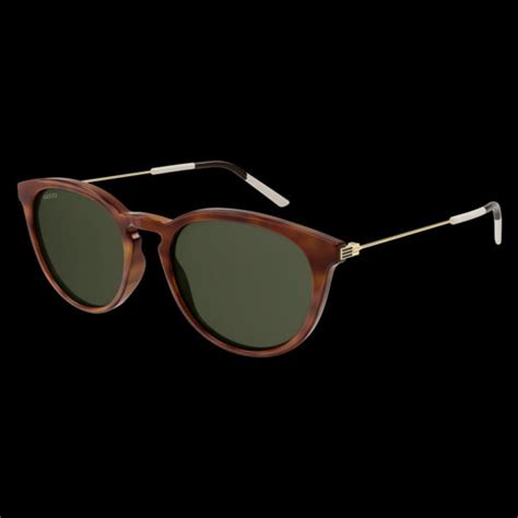 Gucci Gg1048S in Green for Men .